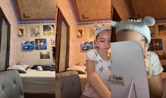 1802745666106746881 LiveMe Live — Sep 23, 2026, 5:20 AM