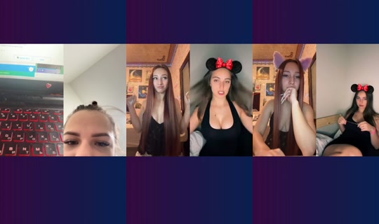 1802745666106746881 LiveMe Live — Sep 23, 2026, 5:48 PM