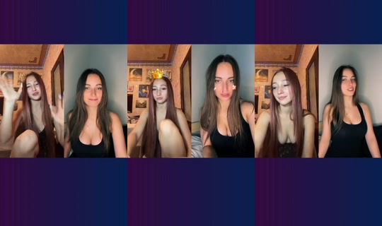 1802745666106746881 LiveMe Live — Sep 23, 2026, 7:29 PM