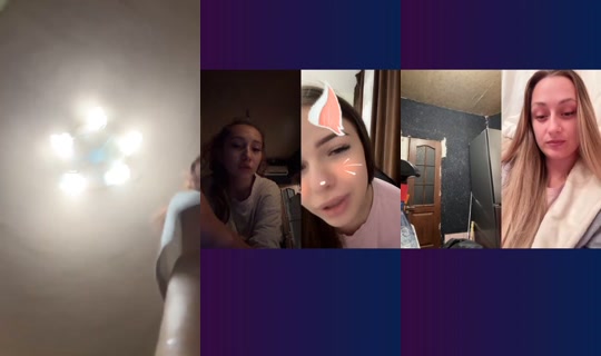 1802745666106746881 LiveMe Live — Sep 25, 2026, 6:58 PM