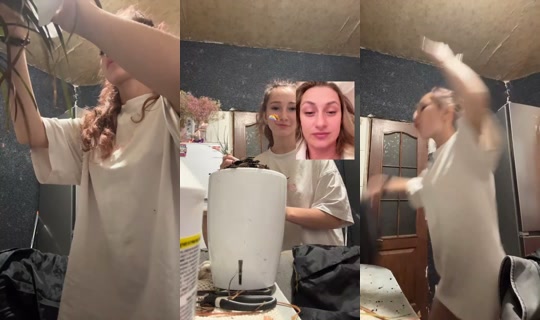 1802745666106746881 LiveMe Live — Sep 25, 2026, 7:57 PM