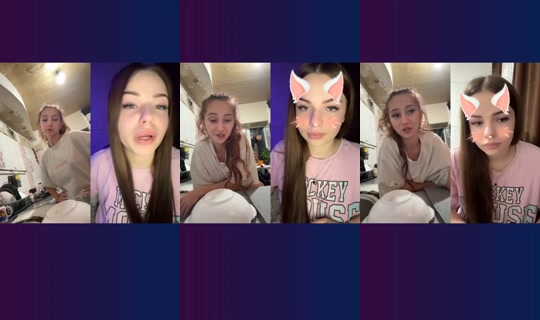 1802745666106746881 LiveMe Live — Sep 25, 2026, 10:00 PM