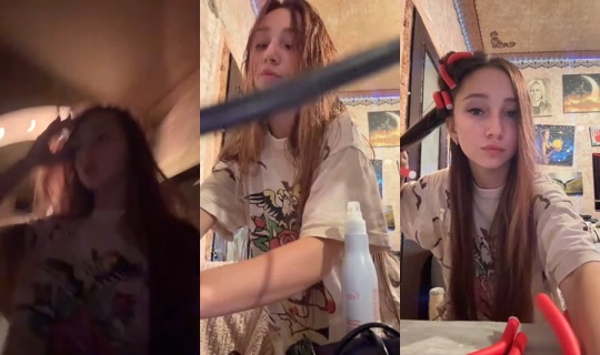 1802745666106746881 LiveMe Live — Sep 27, 2026, 8:25 PM
