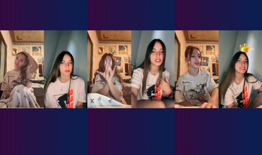 1802745666106746881 LiveMe Live — Sep 29, 2026, 10:35 AM