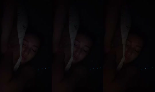 1802745666106746881 LiveMe Live — Oct 1, 2026, 4:36 AM