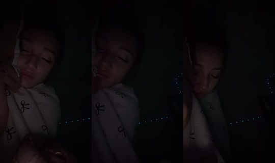1802745666106746881 LiveMe Live — Oct 1, 2026, 5:35 AM