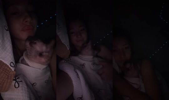 1802745666106746881 LiveMe Live — Oct 1, 2026, 6:44 AM