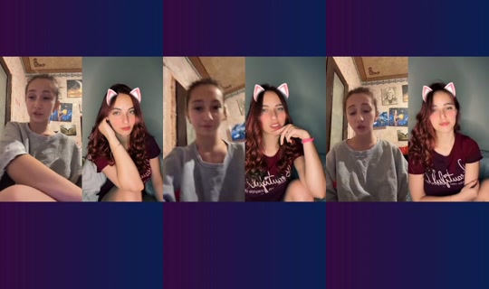1802745666106746881 LiveMe Live — Oct 1, 2026, 5:50 PM