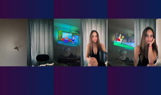 1802745666106746881 LiveMe Live — Oct 3, 2026, 7:58 AM
