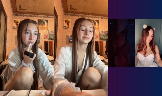 1802745666106746881 LiveMe Live — Oct 7, 2026, 8:27 PM