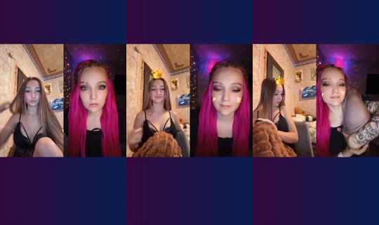 1802745666106746881 Recorded on Oct 8, 2026, 7:30 PM