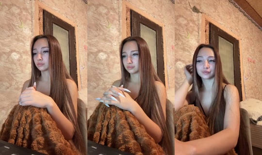 1802745666106746881 Recorded on Oct 9, 2026, 7:11 AM