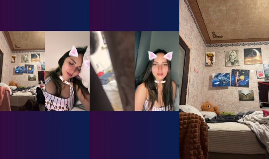 1802745666106746881 Recorded on Oct 12, 2026, 6:17 PM
