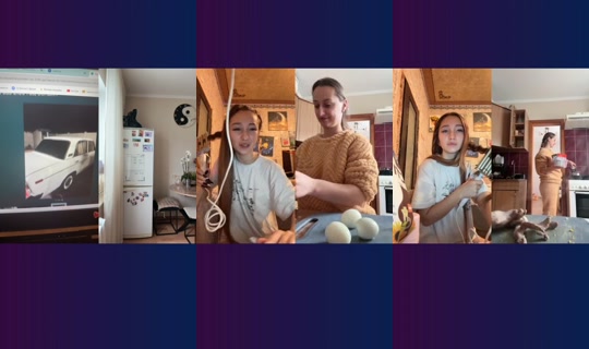 1802745666106746881 LiveMe Live — Oct 14, 2026, 8:09 AM