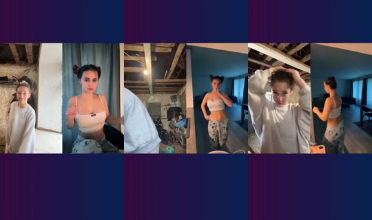 1802745666106746881 LiveMe Live — Oct 15, 2026, 9:22 AM