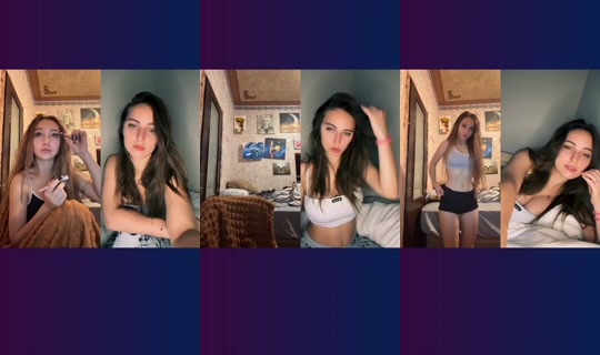 1802745666106746881 LiveMe Live — Oct 15, 2026, 6:06 PM