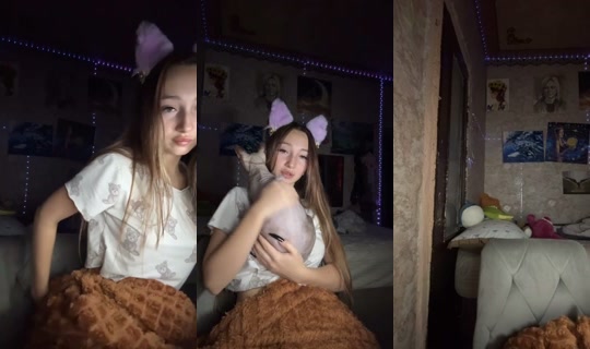 1802745666106746881 LiveMe Live — Oct 18, 2026, 4:13 AM
