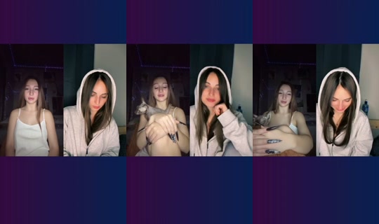 1802745666106746881 LiveMe Live — Oct 21, 2026, 6:19 PM