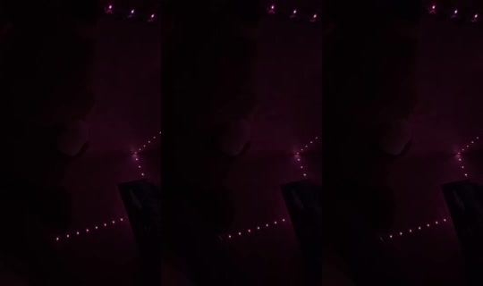 1802745666106746881 LiveMe Live — Oct 28, 2026, 10:14 PM
