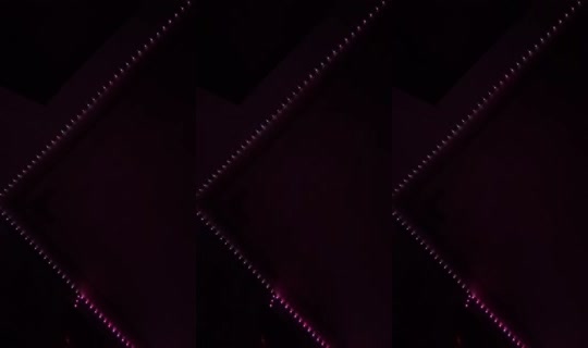 1802745666106746881 LiveMe Live — Oct 29, 2026, 2:19 AM