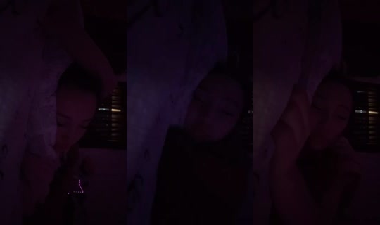1802745666106746881 LiveMe Live — Oct 30, 2026, 6:16 AM