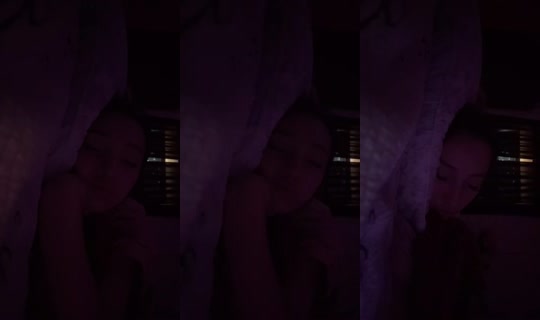 1802745666106746881 LiveMe Live — Oct 30, 2026, 7:07 AM