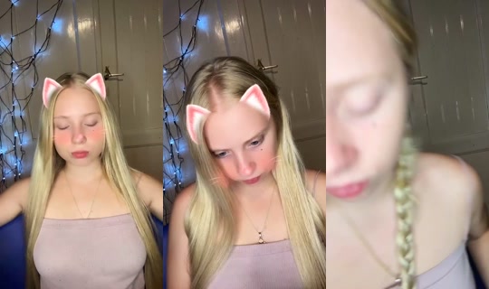 1802830625244899329 LiveMe Live — Sep 2, 2026, 8:11 PM