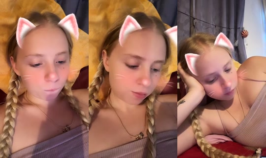 1802830625244899329 LiveMe Live — Sep 2, 2026, 10:14 PM