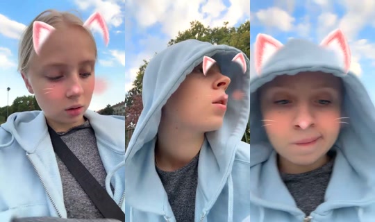 1802830625244899329 LiveMe Live — Sep 12, 2026, 4:21 PM