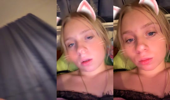 1802830625244899329 LiveMe Live — Sep 12, 2026, 8:27 PM