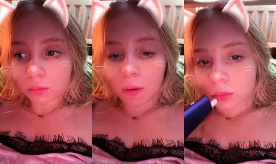 1802830625244899329 LiveMe Live — Sep 13, 2026, 10:37 AM