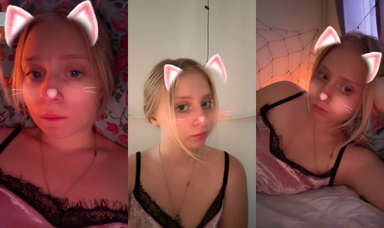 1802830625244899329 LiveMe Live — Sep 13, 2026, 3:57 PM