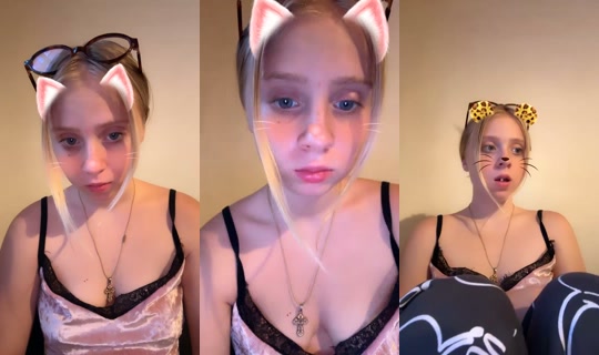 1802830625244899329 LiveMe Live — Sep 13, 2026, 4:47 PM
