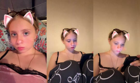 1802830625244899329 LiveMe Live — Sep 13, 2026, 5:31 PM