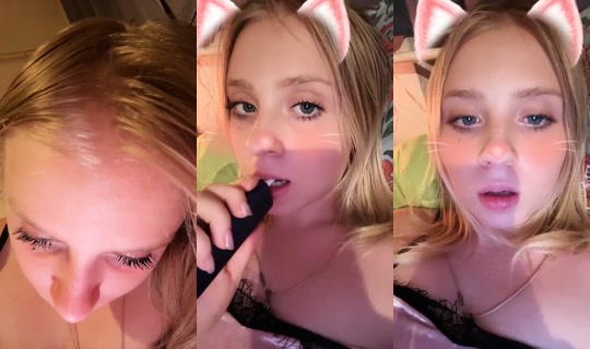 1802830625244899329 LiveMe Live — Sep 13, 2026, 7:21 PM