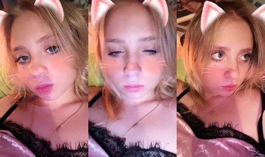 1802830625244899329 LiveMe Live — Sep 13, 2026, 8:42 PM