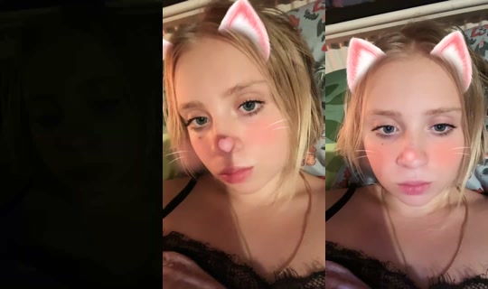 1802830625244899329 LiveMe Live — Sep 13, 2026, 11:05 PM