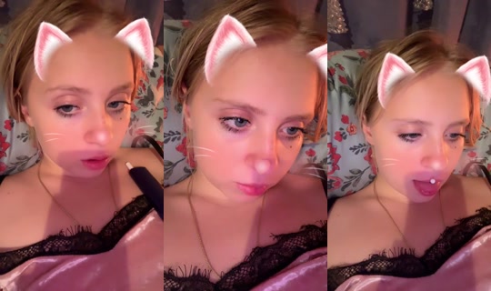 1802830625244899329 LiveMe Live — Sep 14, 2026, 2:19 AM
