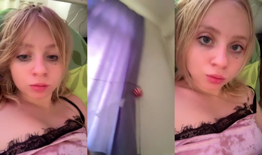 1802830625244899329 LiveMe Live — Sep 14, 2026, 12:04 PM