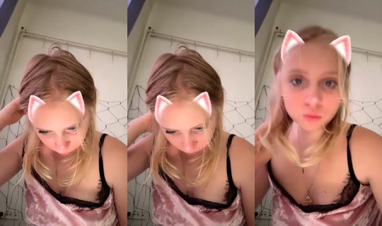 1802830625244899329 LiveMe Live — Sep 14, 2026, 3:14 PM