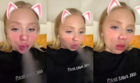 1802830625244899329 LiveMe Live — Sep 16, 2026, 10:52 PM