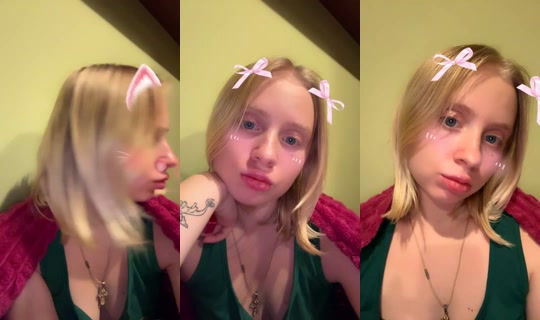 1802830625244899329 LiveMe Live — Sep 17, 2026, 8:27 PM