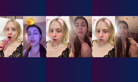 1802830625244899329 LiveMe Live — Sep 28, 2026, 8:11 PM