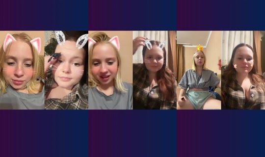 1802830625244899329 LiveMe Live — Oct 2, 2026, 5:35 PM