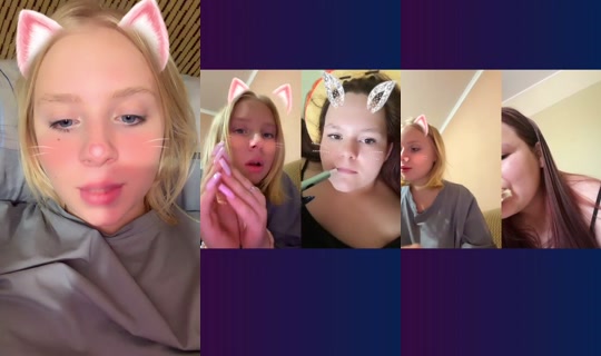 1802830625244899329 LiveMe Live — Oct 4, 2026, 7:28 AM