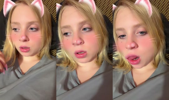 1802830625244899329 LiveMe Live — Oct 4, 2026, 10:41 AM