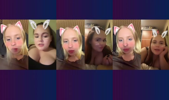 1802830625244899329 LiveMe Live — Oct 4, 2026, 4:20 PM