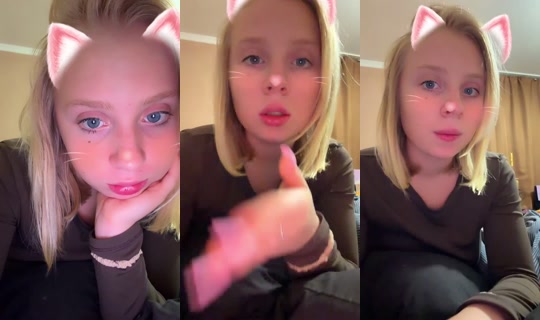 1802830625244899329 LiveMe Live — Oct 4, 2026, 8:20 PM