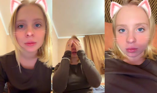 1802830625244899329 LiveMe Live — Oct 5, 2026, 9:54 AM