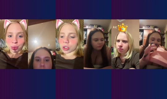 1802830625244899329 LiveMe Live — Oct 5, 2026, 6:05 PM